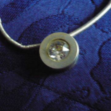 OGRLICA MODERNA, Duljina : 22.5 cm