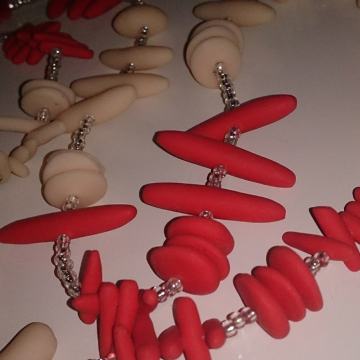 OGRLICA modernog dizajna