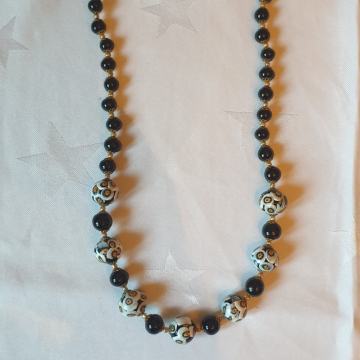 Ogrlica od muranskog stakla