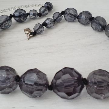 Ogrlica i narukvica komplet