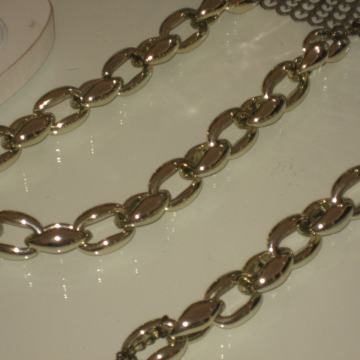 OGRLICA + NARUKVICA U KOMPLETU - NOVO