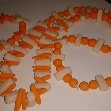 OGRLICA i NARUKVICA modernog dizajna