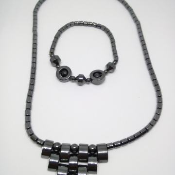 ⓉⒶⓋⒶⓃ Ogrlice i narukvice