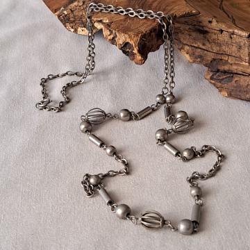 OGRLICA od nehrđajučeg materijala