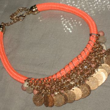 NOVA OGRLICA NEW YORKER