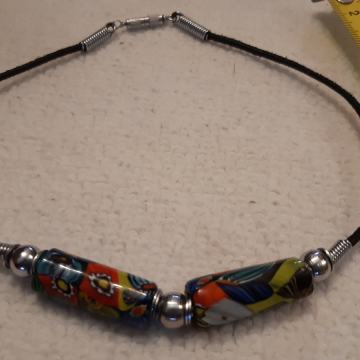 Ogrlica oko 14 cm promjer