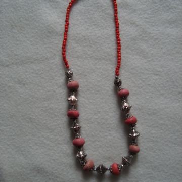 Ogrlica / RASPRODAJA