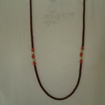 Ogrlica / RASPRODAJA