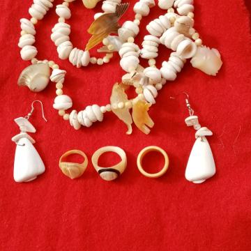 ogrlica+rinčice+prstenje