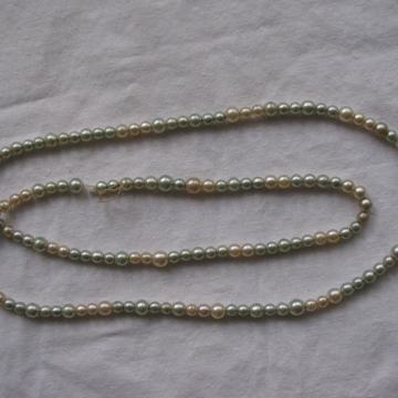 OGRLICA - Sedefasta 40 cm SAND-2