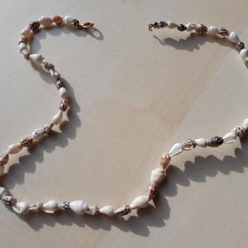 OGRLICA OD ŠKOLJI 52cm