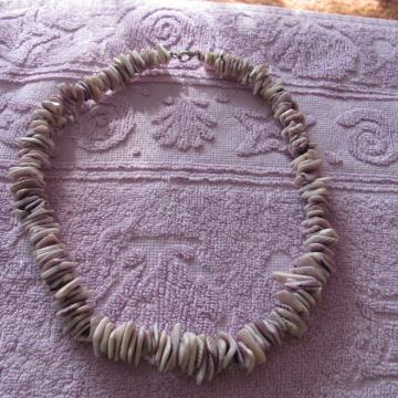 OGRLICA OD ŠKOLJKA NOVO !!!