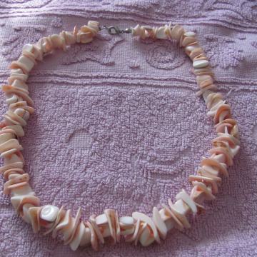 OGRLICA OD ŠKOLJKA NOVO !!!