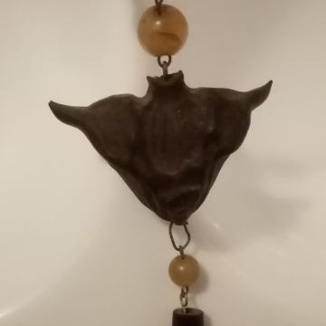 Ogrlica protiv uroka Bali