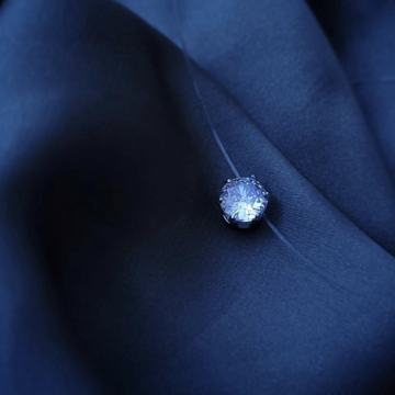 OGRLICA NA SAJLI -  NOVO