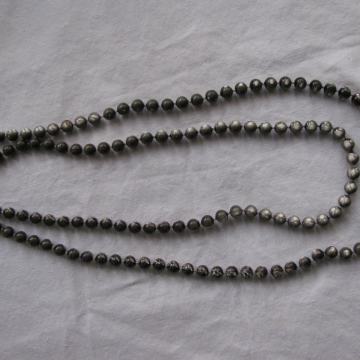 OGRLICA Smeđe - Bijela. 59 cm. SAND-2