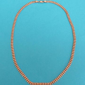 OGRLICA - SREBRO 925