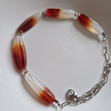 OGRLICA VATRENI AHAT %%%