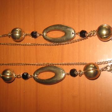 OGRLICA ZLATNA DUGAČKA - NOVO