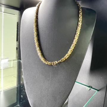 OGRLICE ČELIK, NOVO!!