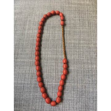 Ogrlice lančići LOT 5 komada %%%