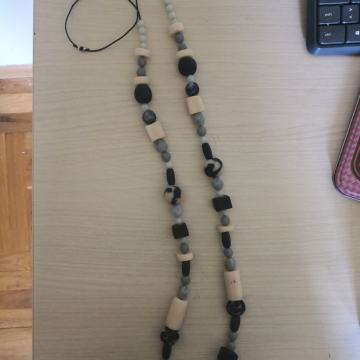 Ogrlice, lančići i narukvice