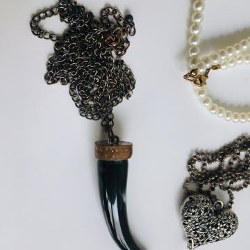 OGRLICE - LOT, MODERNE, ELEGANTNE, PREKRASNE