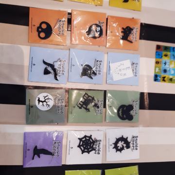 Ogrlice s privjeskom novo