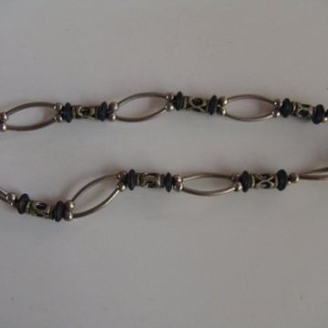 ** OGRLICU,LANČIĆ - povoljno **