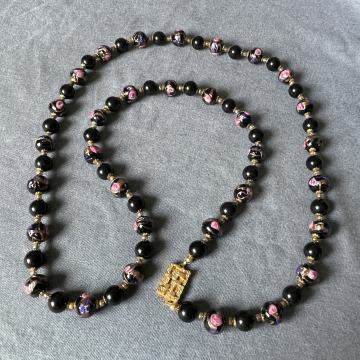 OGRLICA - MURANO - VENECIJA