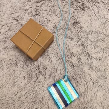 ostalo - nakit - ogrlica