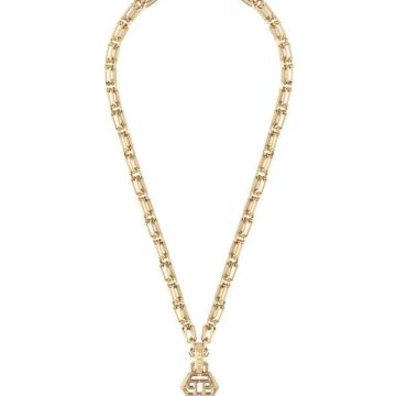 Philipp Plein muški lančić