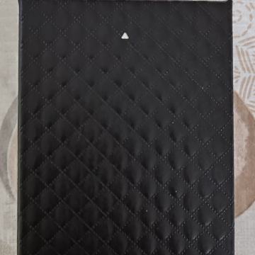 Potpuno Nova Ogrlica!!!