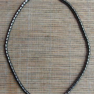 Prekrasna keramička ogrlica