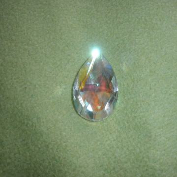 PRIVJESAK ZA LANČIĆ / OGRLICU 5 x 3cm