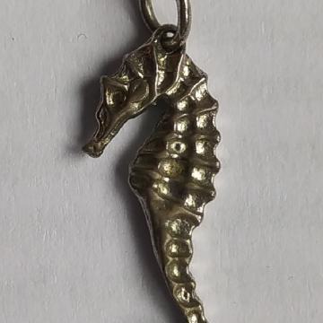 privjesak za lančić