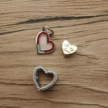 Privjesci, novi, Pandora