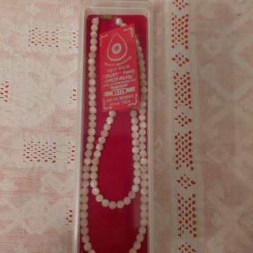 Prodajem Ohridske bisere!