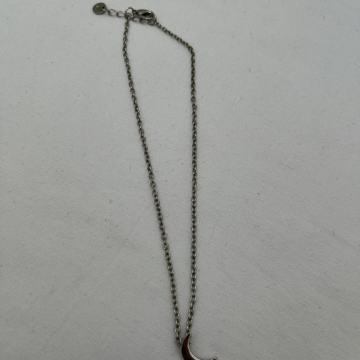 Pull and Bear lančići /  TOTALNA ČISTKA