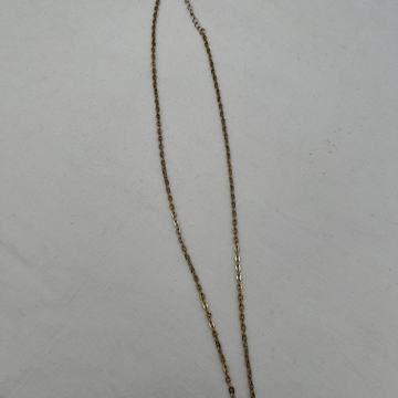 Razni lančići /TOTALNA ČISTKA