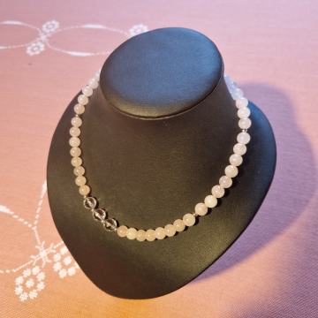 ROZENKVARC OGRLICA (komplet) %%%