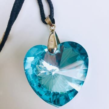 SRCE OCEANA za Valentinovo