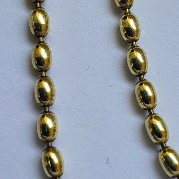 SREBRNA OGRLICA 925 FBM Friedrich Binder Mosheim