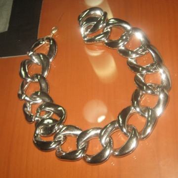 SREBRNA OGRLICA - NOVO