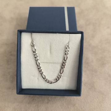 Srebrni lanac 50e  !!!!!!