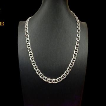 SREBRNI LANAC 87g (.925) / R1, RATE !