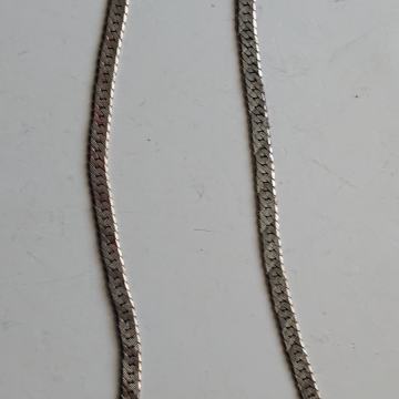 Srebrni lanac  925