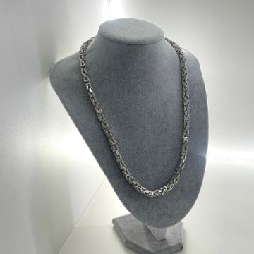 SREBRNI LANAC, NOVO!!