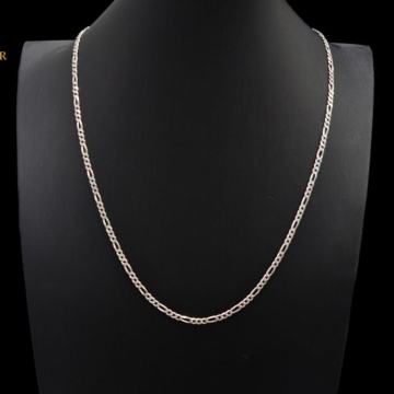 SREBRNI LANČIĆ 07,81G ( .925 ) / R1, RATE !!