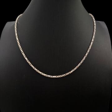 SREBRNI LANČIĆ 15,26G ( .925 ) / R1, RATE !!